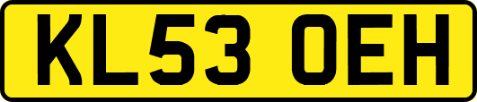KL53OEH