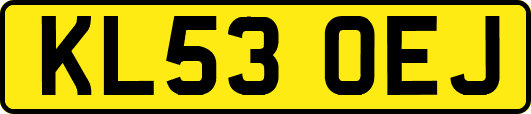 KL53OEJ