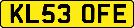 KL53OFE