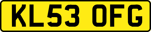 KL53OFG