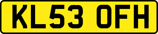 KL53OFH