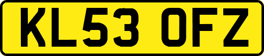 KL53OFZ
