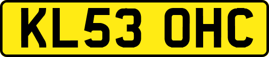 KL53OHC