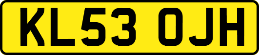KL53OJH