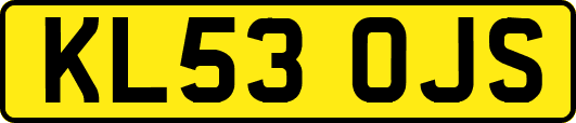 KL53OJS