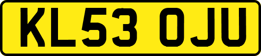 KL53OJU