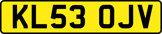 KL53OJV