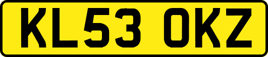 KL53OKZ
