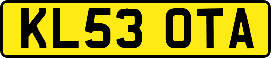 KL53OTA
