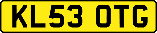 KL53OTG