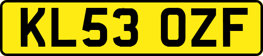 KL53OZF