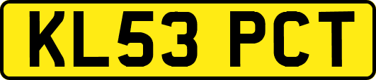 KL53PCT