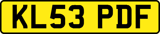 KL53PDF