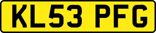 KL53PFG