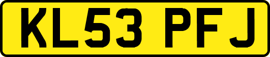 KL53PFJ