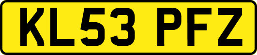 KL53PFZ