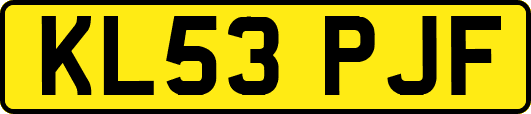 KL53PJF
