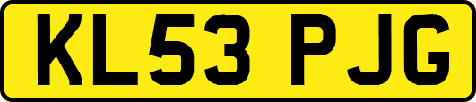 KL53PJG