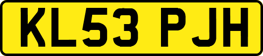 KL53PJH
