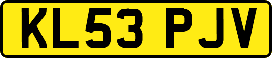 KL53PJV