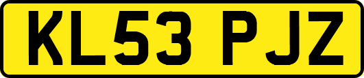 KL53PJZ