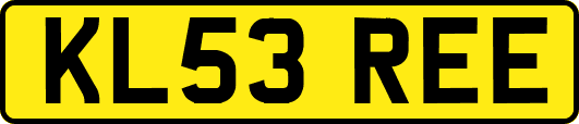 KL53REE