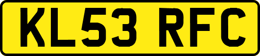 KL53RFC