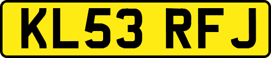 KL53RFJ