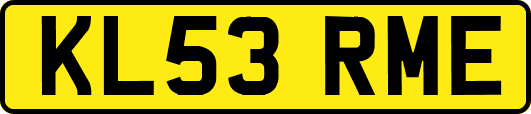 KL53RME