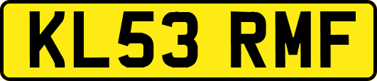 KL53RMF