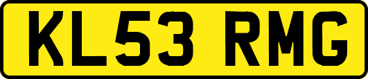 KL53RMG