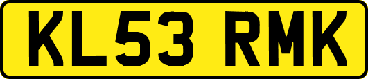 KL53RMK