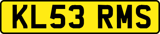KL53RMS