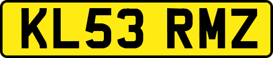 KL53RMZ
