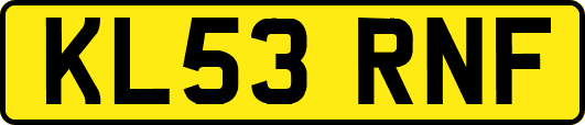 KL53RNF