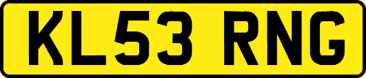 KL53RNG