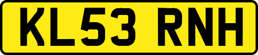 KL53RNH