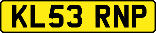 KL53RNP