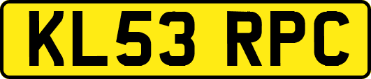 KL53RPC