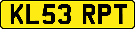 KL53RPT