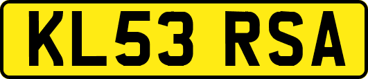 KL53RSA