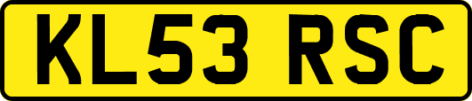 KL53RSC