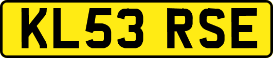 KL53RSE