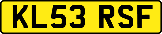 KL53RSF