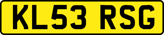 KL53RSG