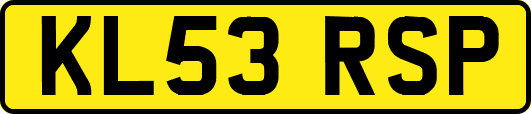 KL53RSP