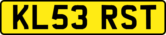 KL53RST