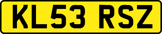 KL53RSZ
