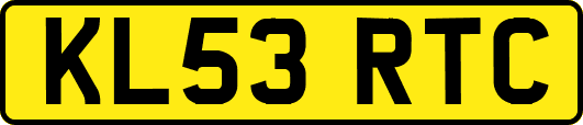 KL53RTC