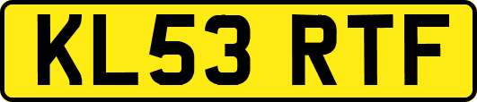 KL53RTF